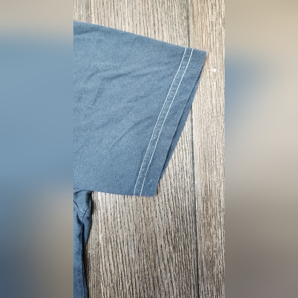 Paul Mccartney 2005 US Tour Band T-Shirt Size Medium - Picture 4 of 4